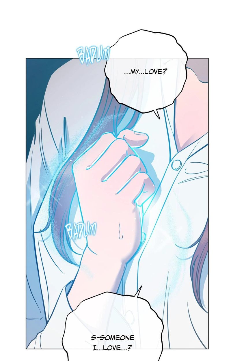 Hana’s Demons of Lust - Page 59