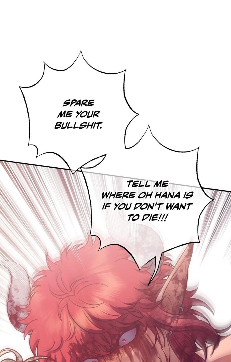 Hana’s Demons of Lust - Page 6