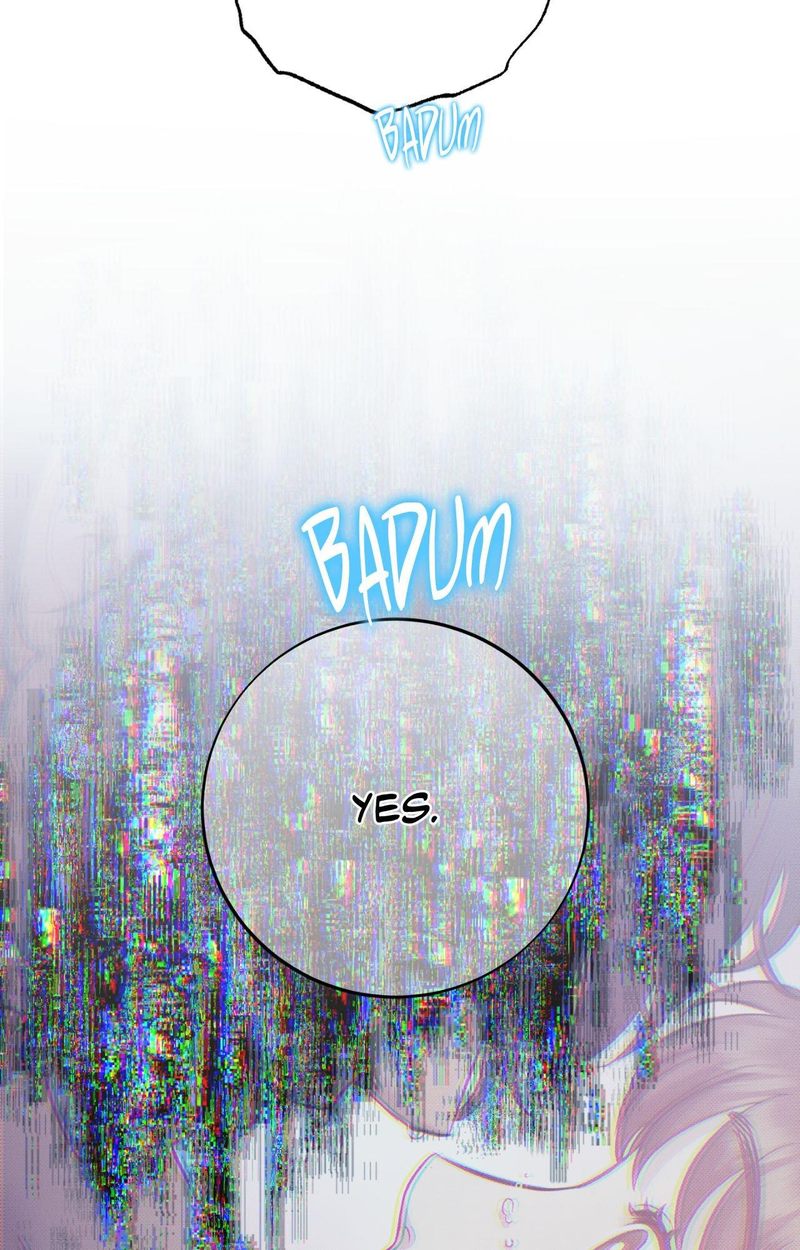 Hana’s Demons of Lust - Page 60