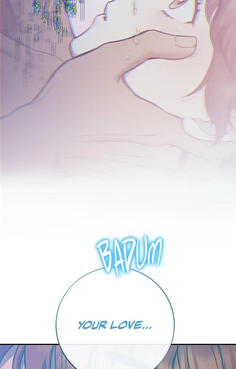 Hana’s Demons of Lust - Page 61