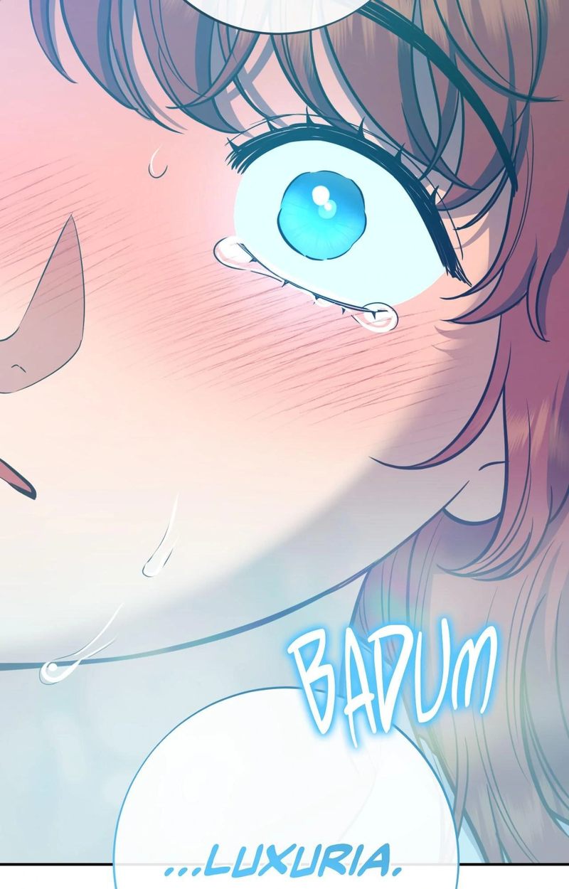 Hana’s Demons of Lust - Page 62