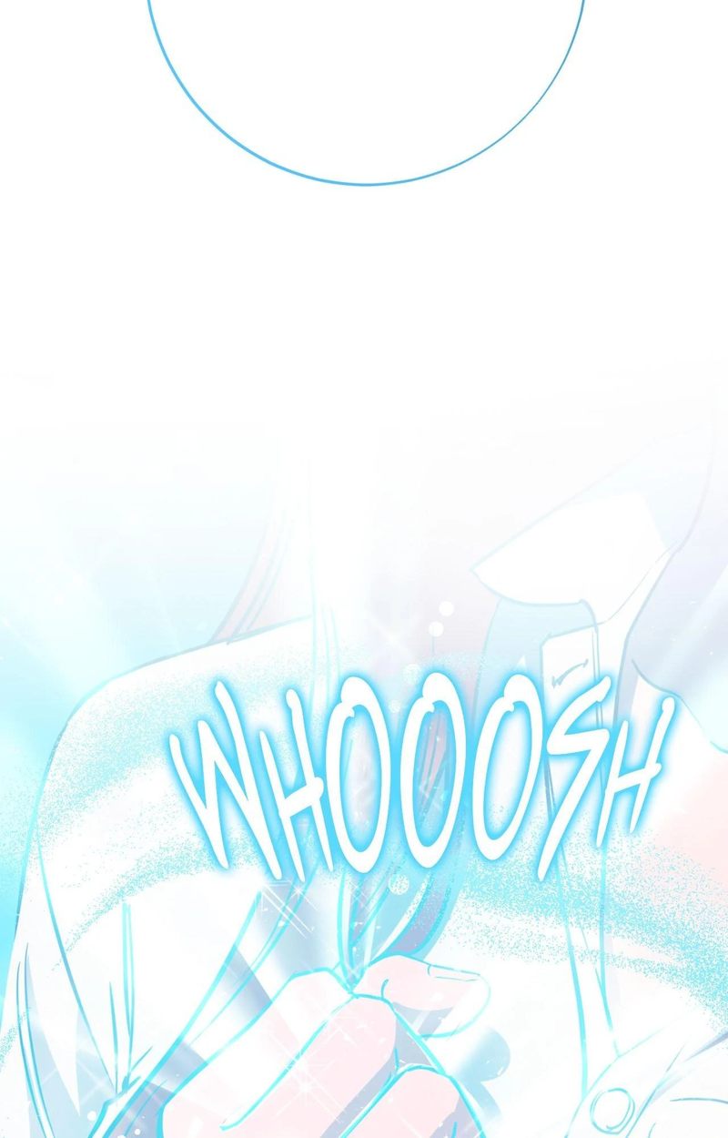 Hana’s Demons of Lust - Page 63
