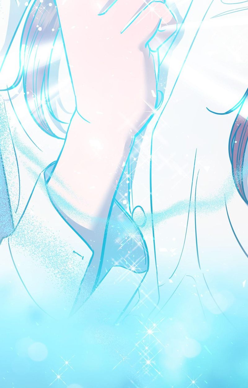 Hana’s Demons of Lust - Page 64