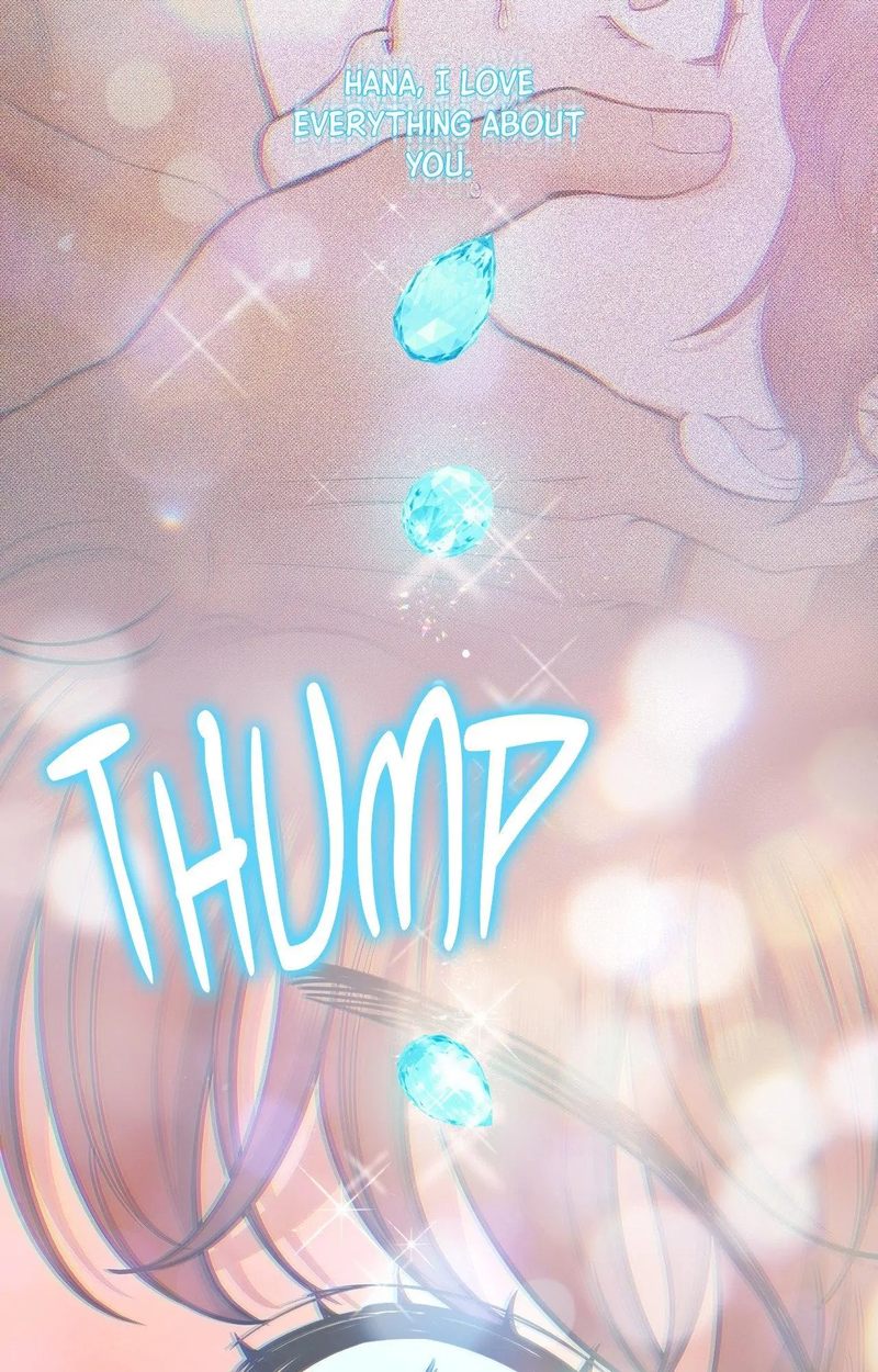 Hana’s Demons of Lust - Page 68