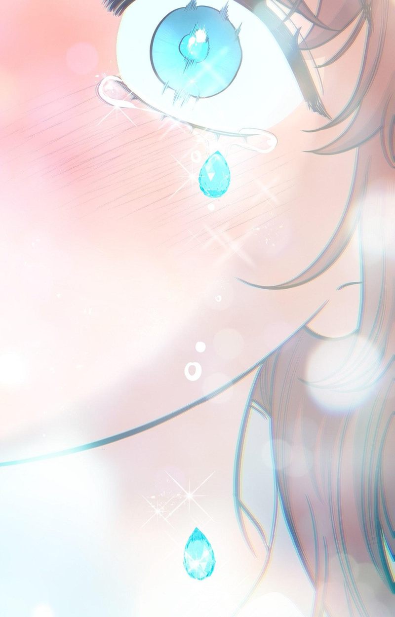 Hana’s Demons of Lust - Page 69