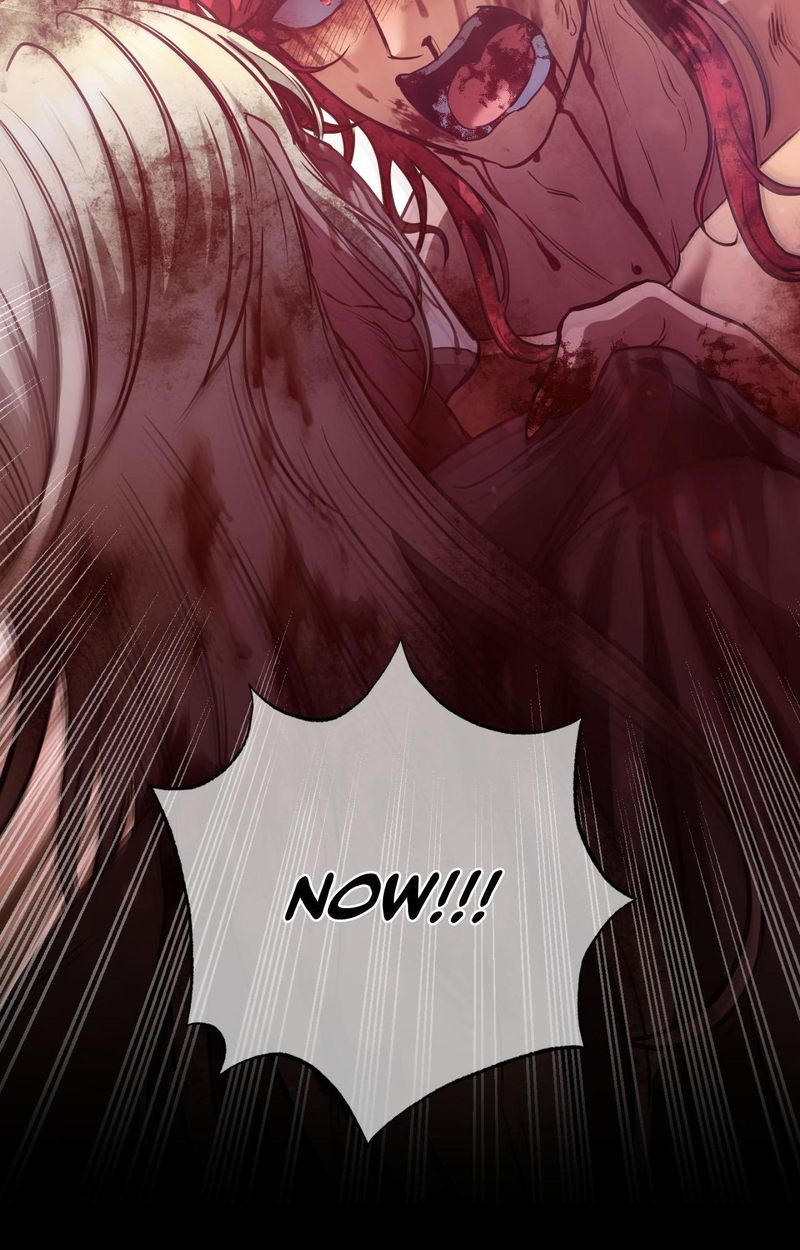 Hana’s Demons of Lust - Page 7