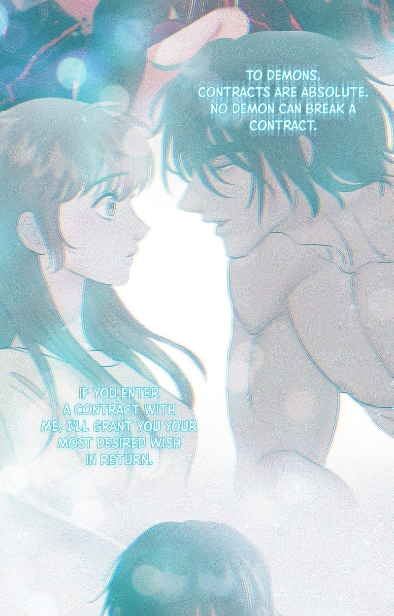 Hana’s Demons of Lust - Page 72