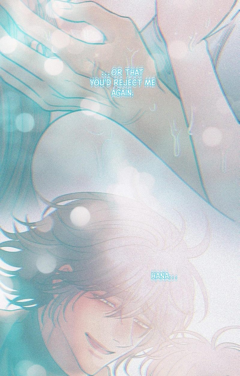 Hana’s Demons of Lust - Page 76
