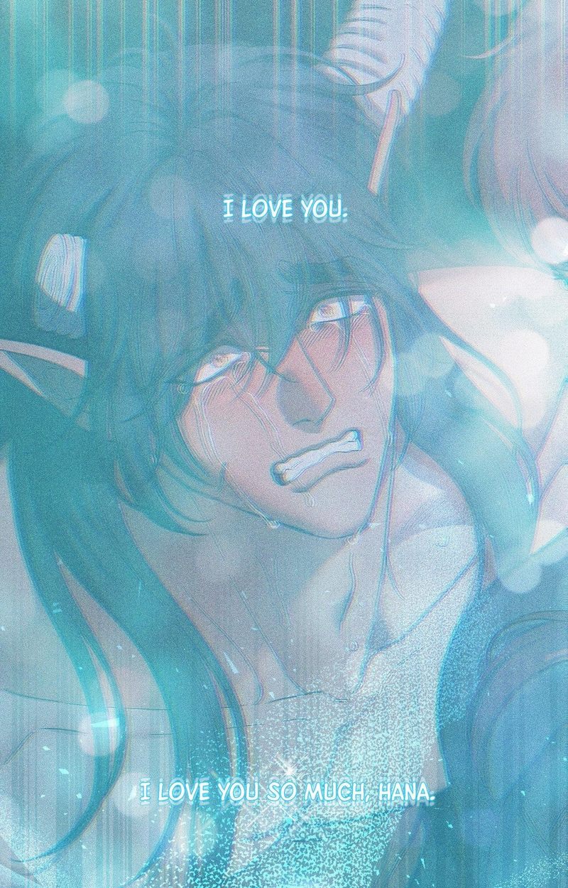 Hana’s Demons of Lust - Page 80