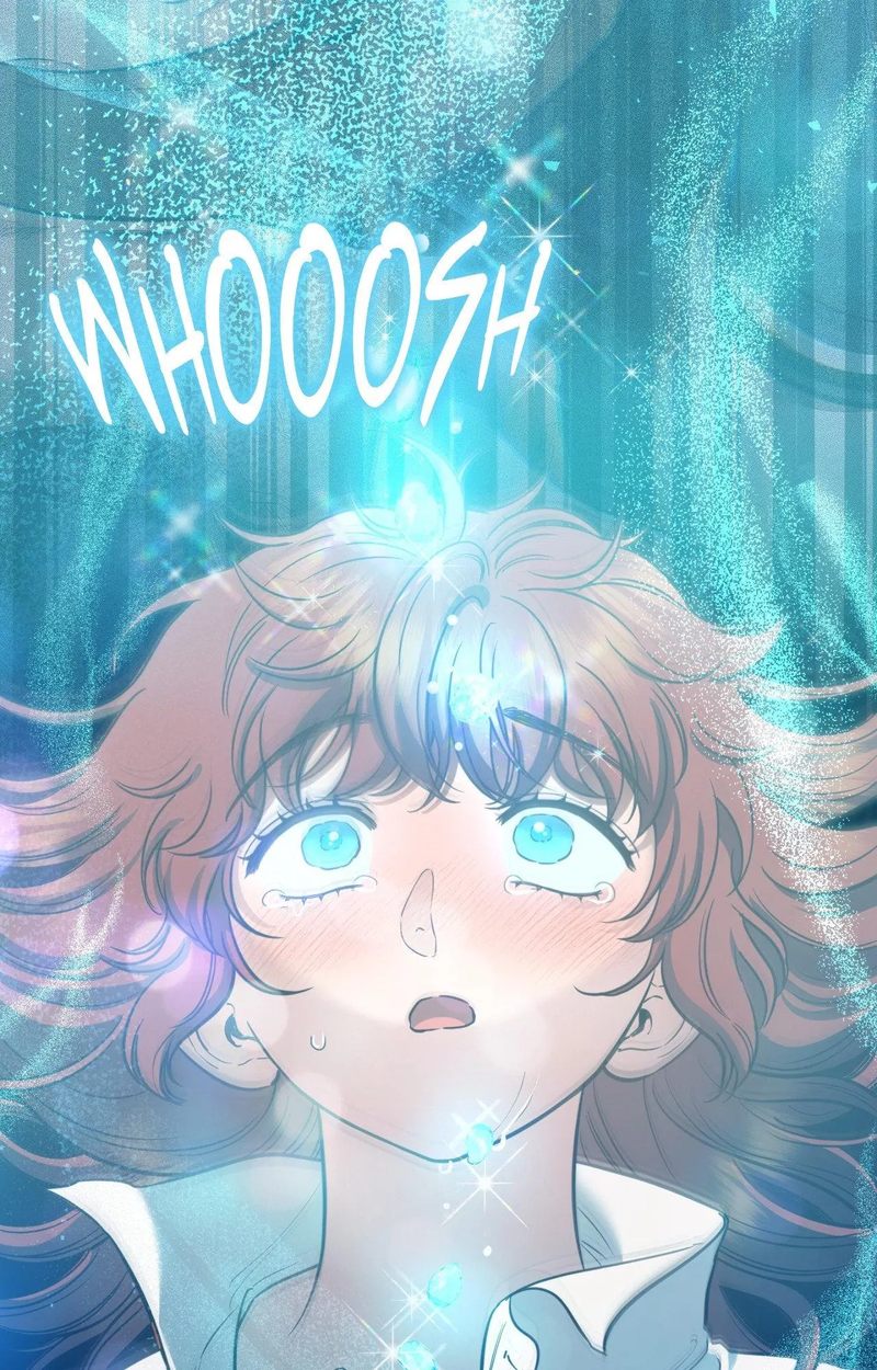 Hana’s Demons of Lust - Page 81