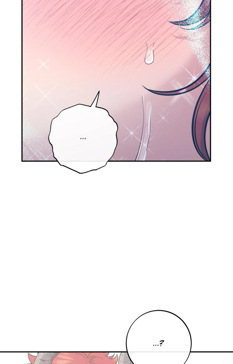 Hana’s Demons of Lust - Page 84