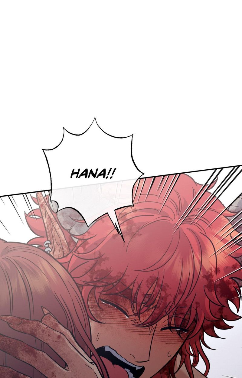 Hana’s Demons of Lust - Page 87