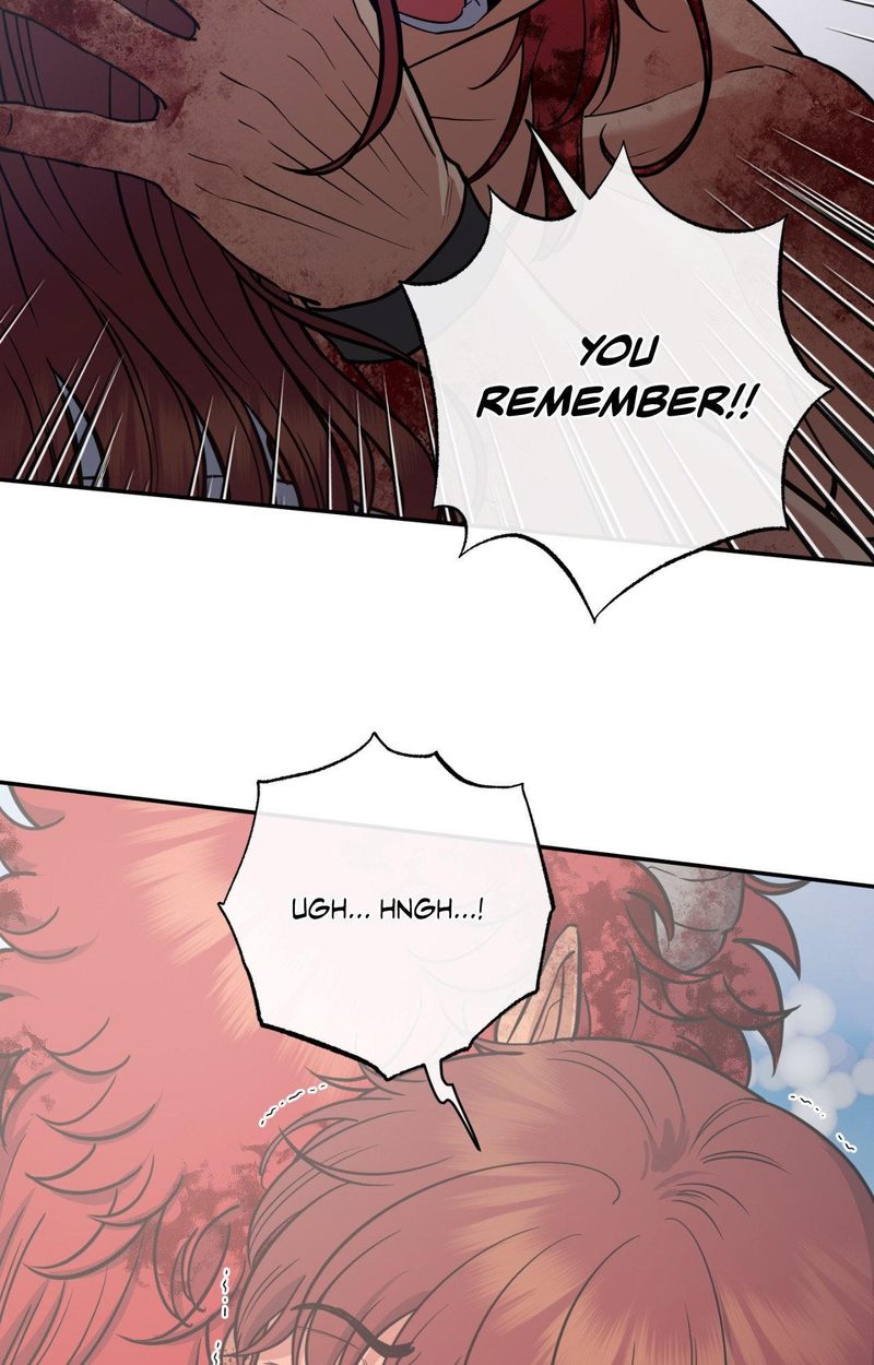 Hana’s Demons of Lust - Page 88