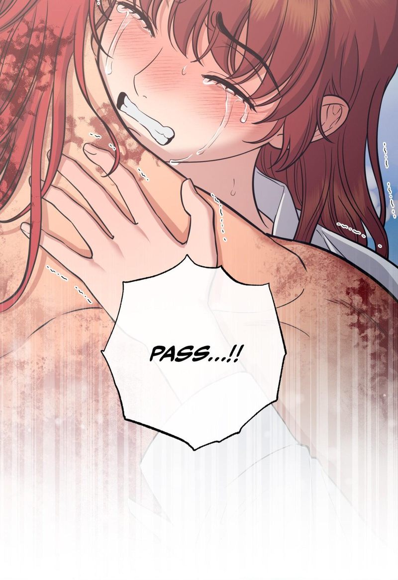 Hana’s Demons of Lust - Page 89