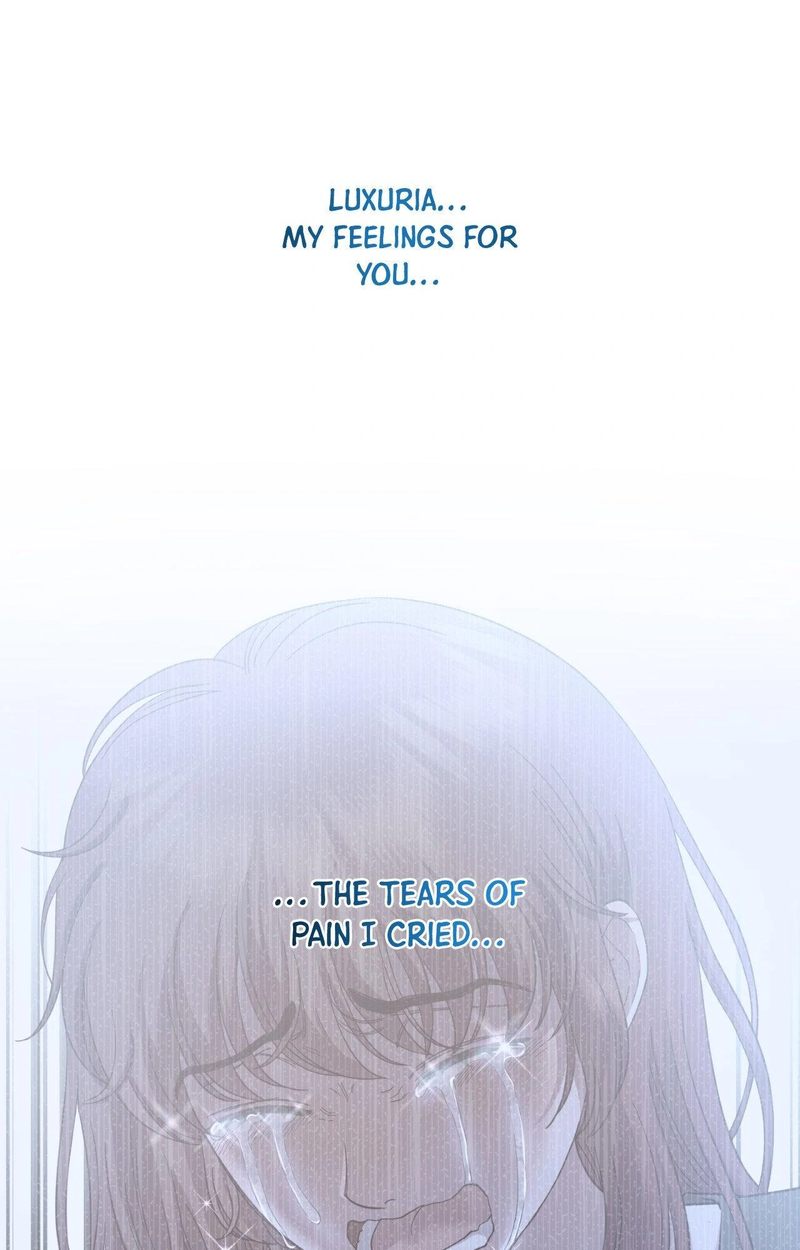 Hana’s Demons of Lust - Page 90