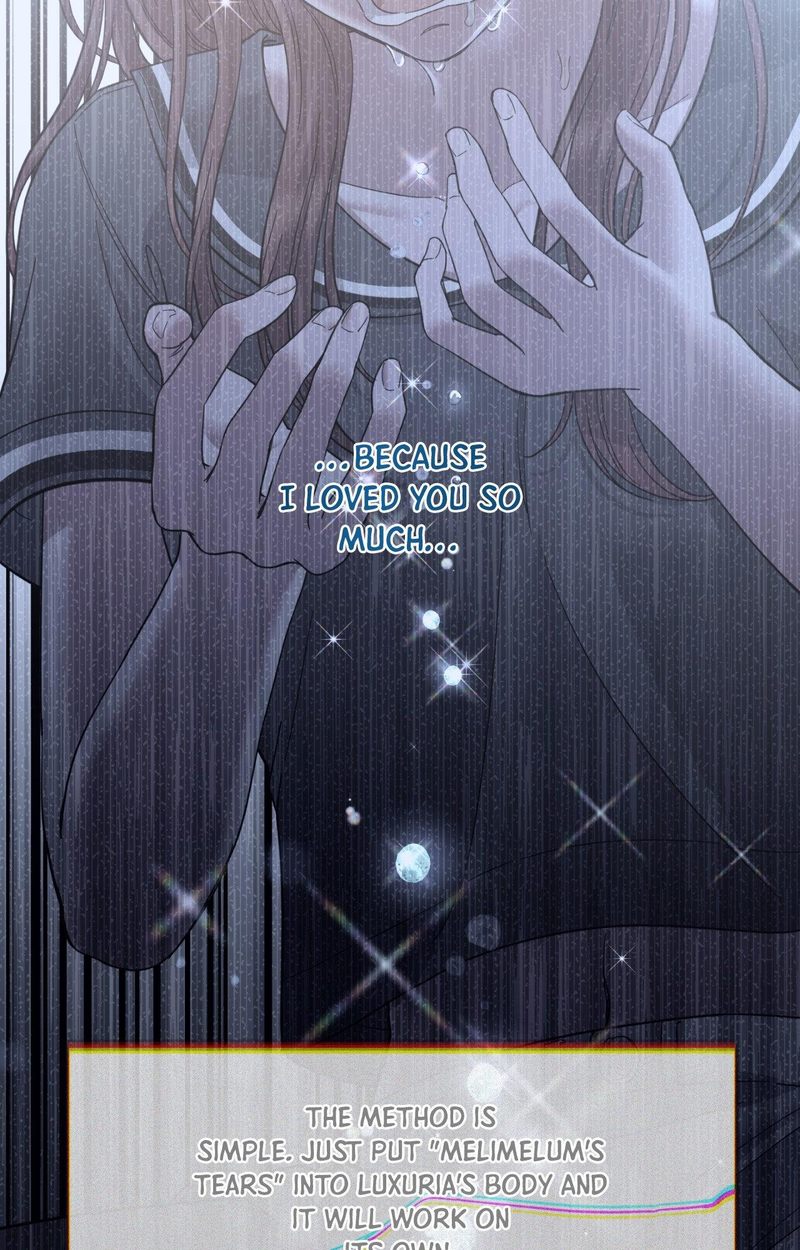 Hana’s Demons of Lust - Page 91
