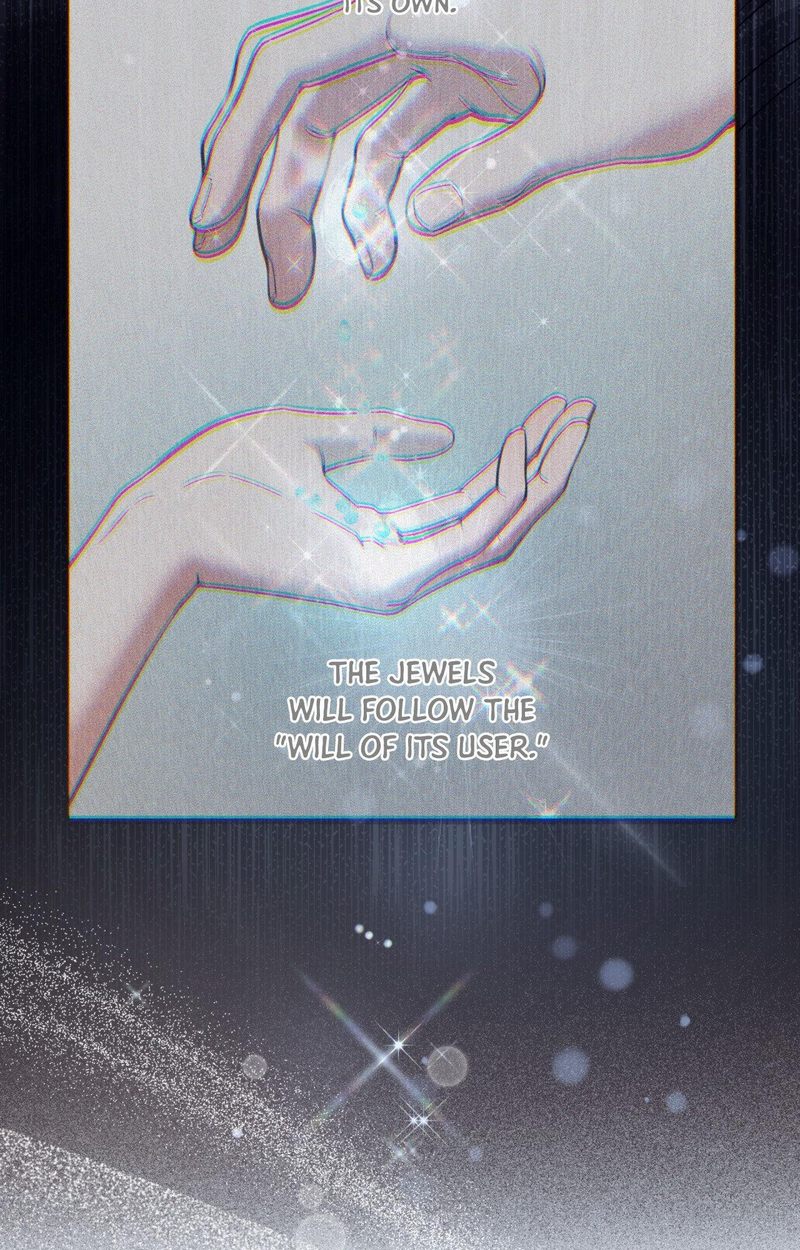 Hana’s Demons of Lust - Page 92