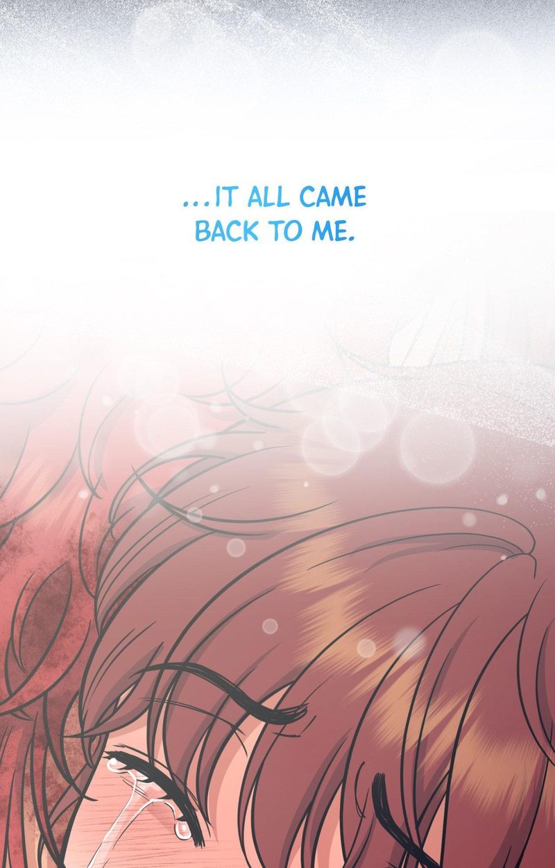 Hana’s Demons of Lust - Page 93