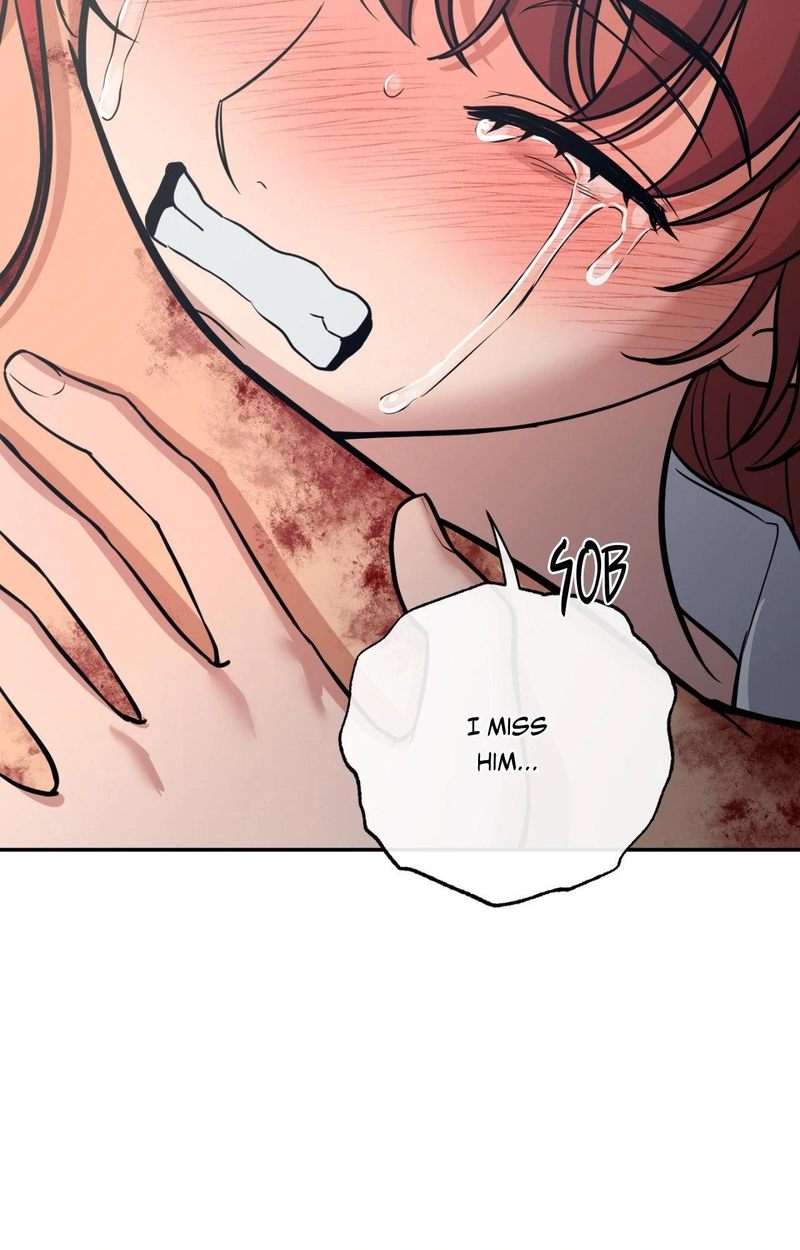 Hana’s Demons of Lust - Page 94