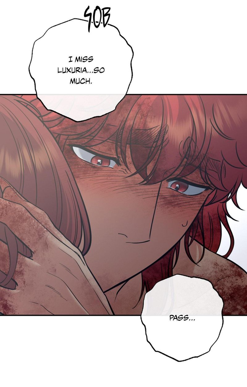 Hana’s Demons of Lust - Page 95