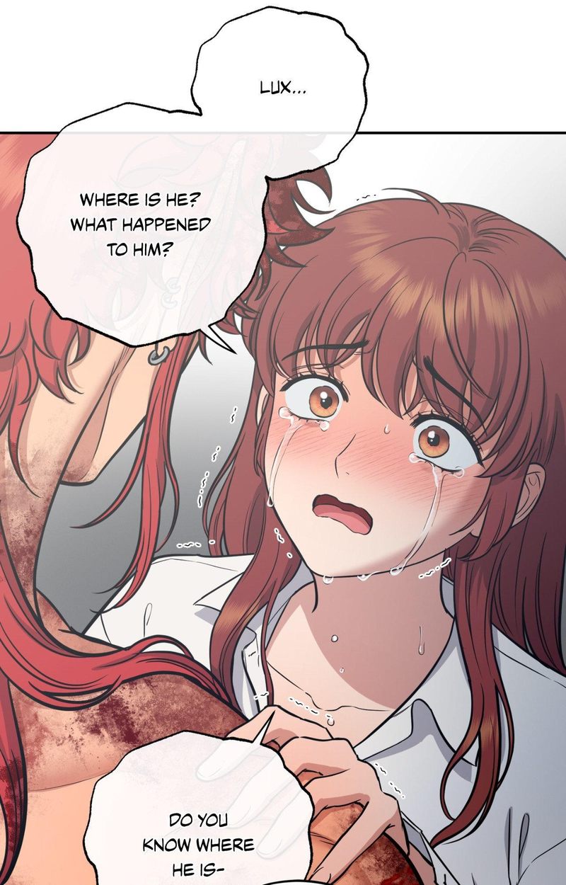 Hana’s Demons of Lust - Page 97