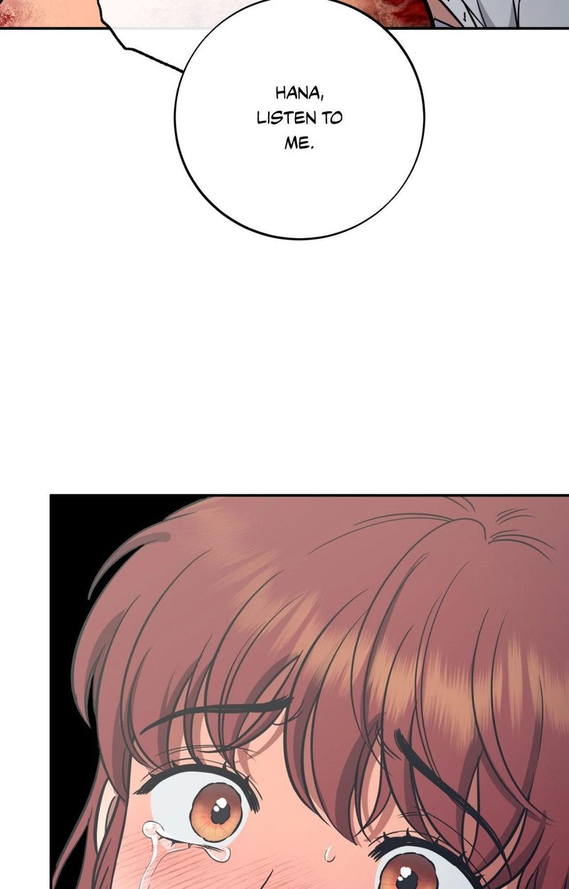 Hana’s Demons of Lust - Page 98
