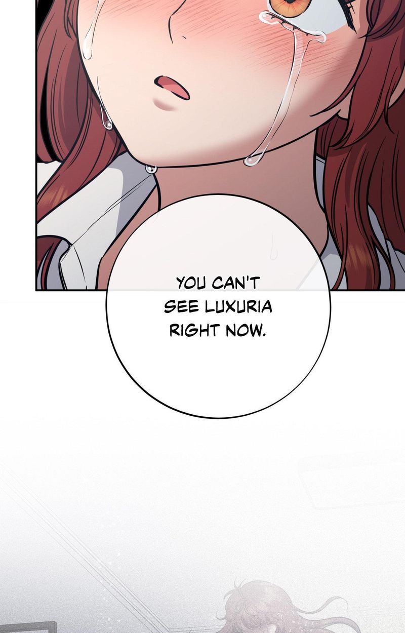 Hana’s Demons of Lust - Page 99