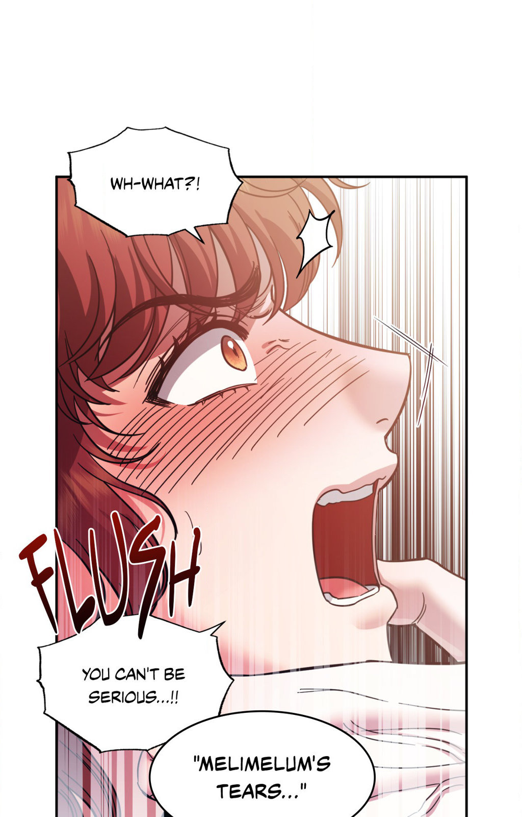 Hana’s Demons of Lust - Chapter 89 Page 8