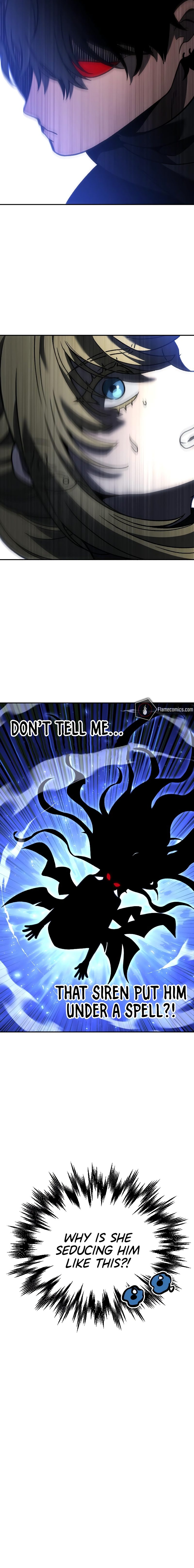 I Used to be a Boss - Page 18