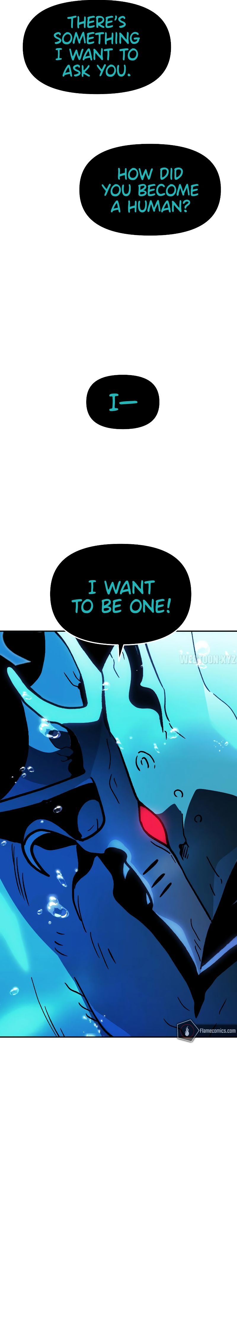I Used to be a Boss - Page 19