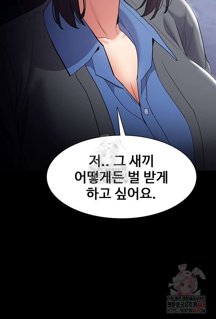 Pervert Diary Raw - Page 15