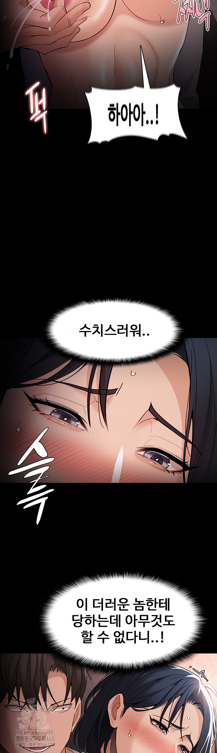 Pervert Diary Raw - Page 27
