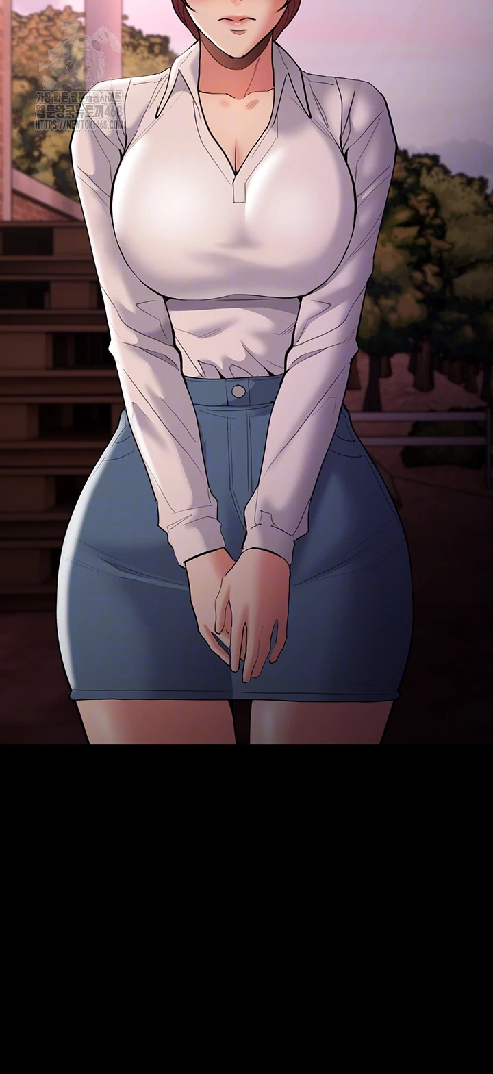 Pervert Diary Raw - Page 4