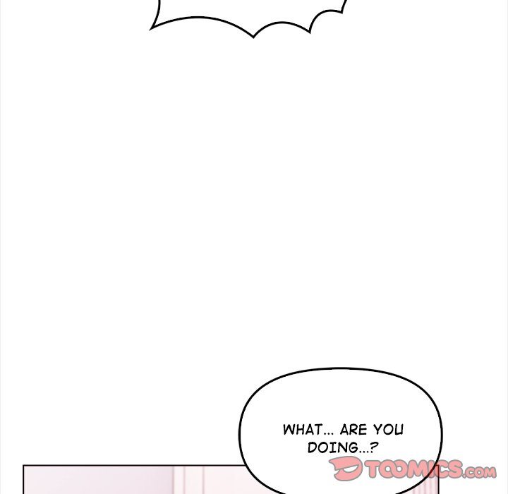 Honestly, I like you a lot! - Page 100