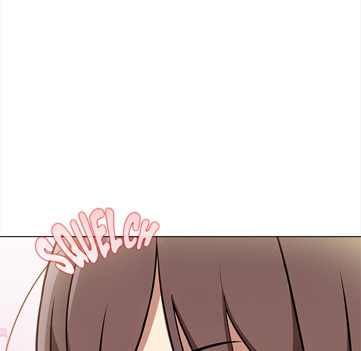 Honestly, I like you a lot! - Page 103
