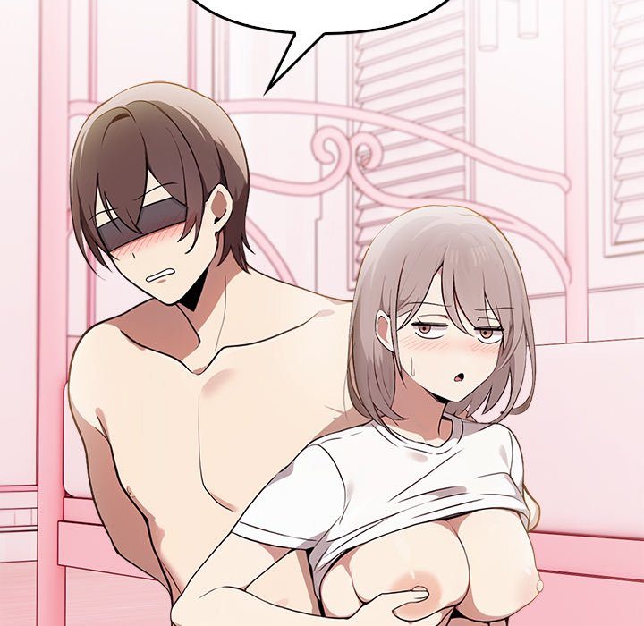 Honestly, I like you a lot! - Page 106
