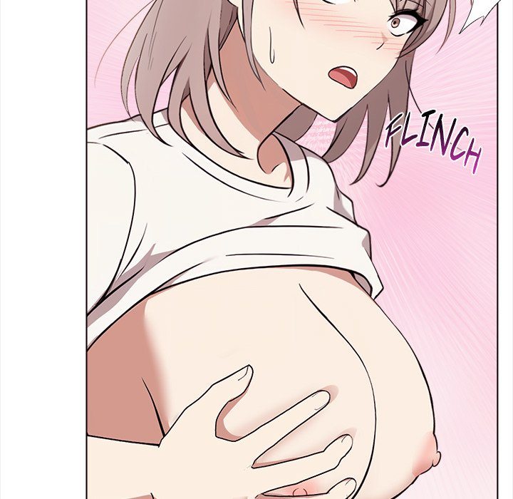 Honestly, I like you a lot! - Page 109