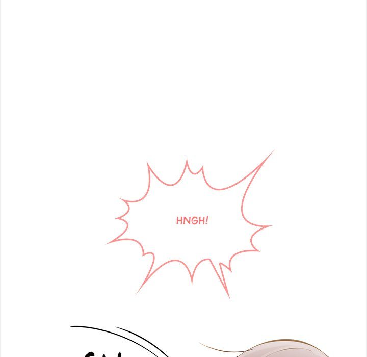 Honestly, I like you a lot! - Page 112
