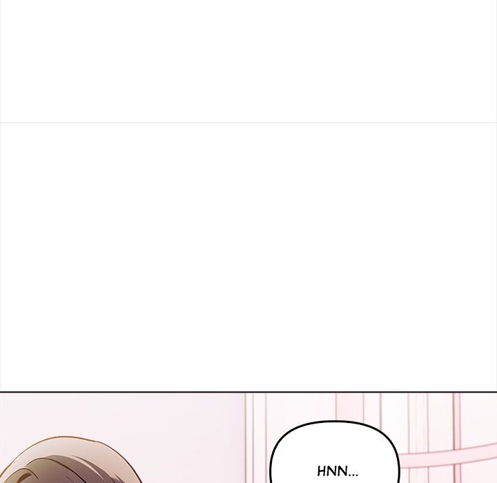 Honestly, I like you a lot! - Page 114