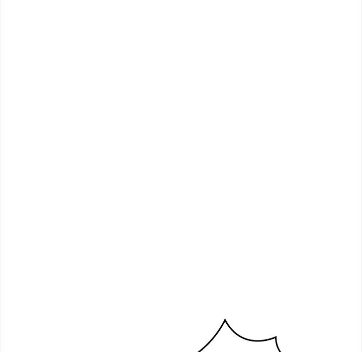 Honestly, I like you a lot! - Page 117