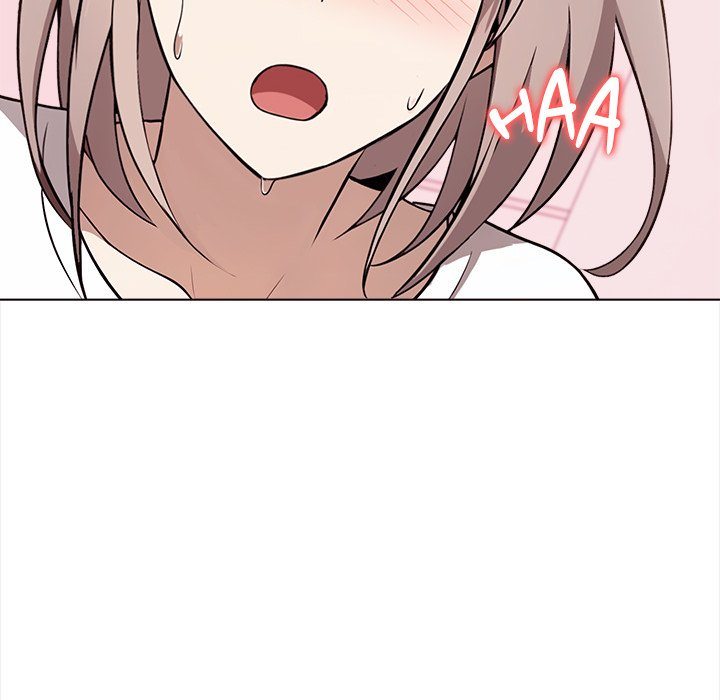 Honestly, I like you a lot! - Page 119