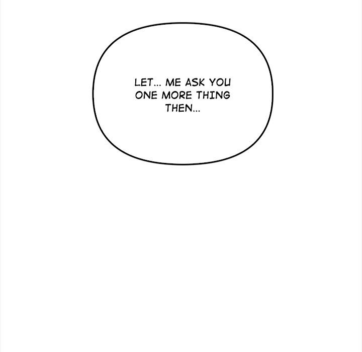 Honestly, I like you a lot! - Page 120