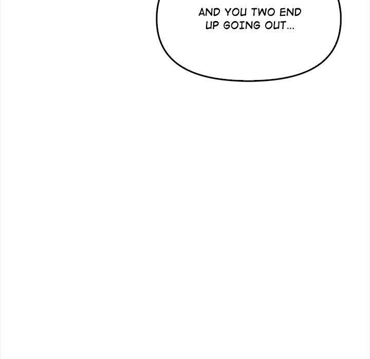 Honestly, I like you a lot! - Page 123