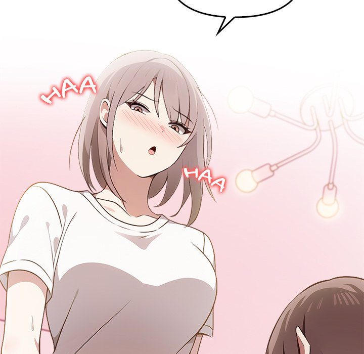 Honestly, I like you a lot! - Page 126