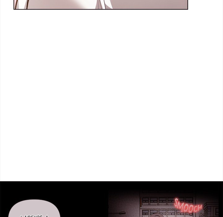Honestly, I like you a lot! - Page 130