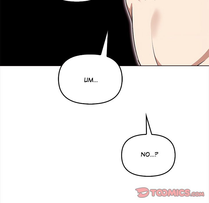 Honestly, I like you a lot! - Page 132