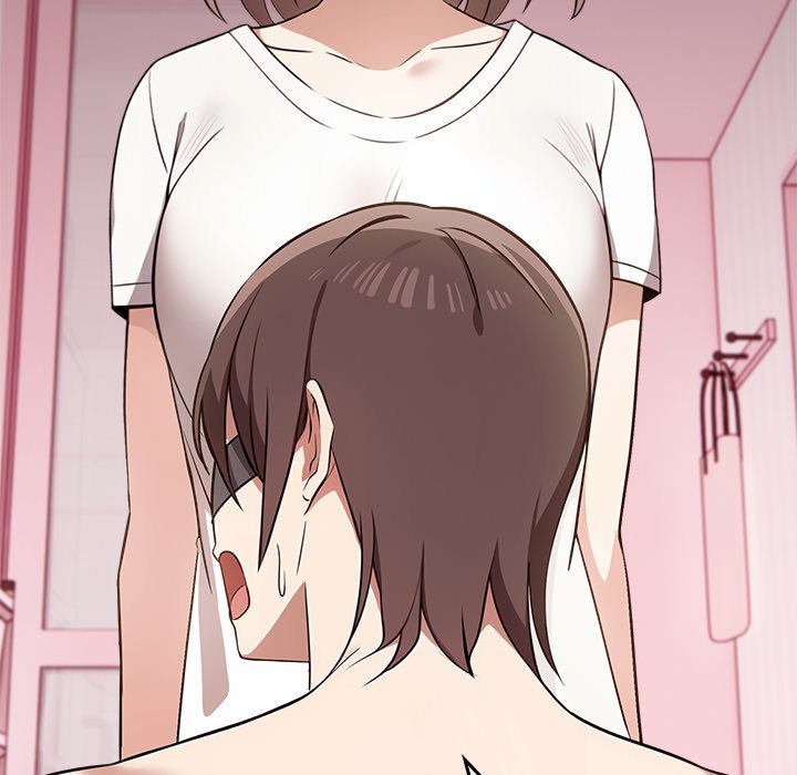 Honestly, I like you a lot! - Page 135