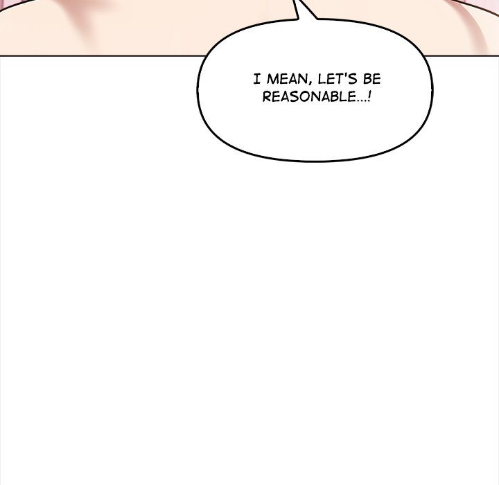 Honestly, I like you a lot! - Page 136