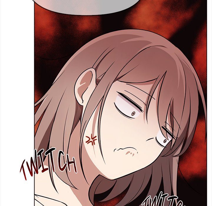 Honestly, I like you a lot! - Page 138