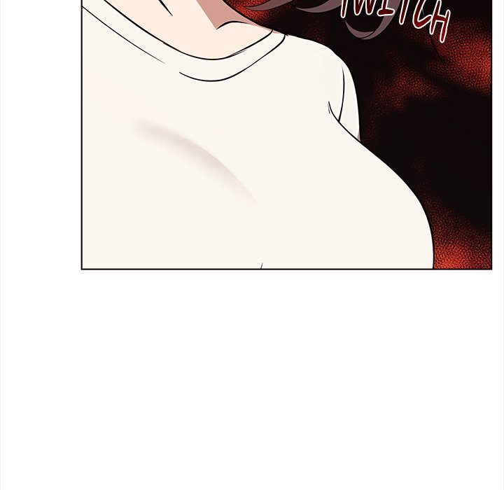 Honestly, I like you a lot! - Page 139